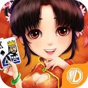 震东济南棋牌官方版