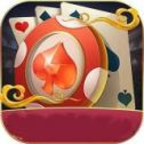 宝石娱乐app手游中文免费版