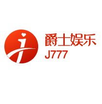 j777爵士娱乐棋牌版本
