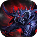 百万勇士刷暗黑手游安卓版