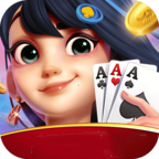 拔新棋盘老版本
